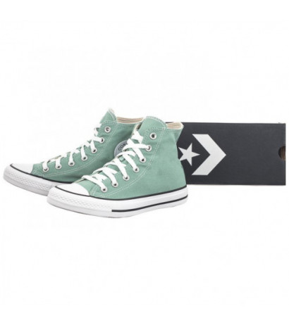 Converse CTAS Hi Herby A06563C (CO661-a) bateliai