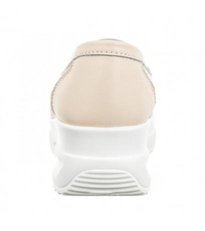 Artiker Beżowe 52C2104 (AR106-a) batai