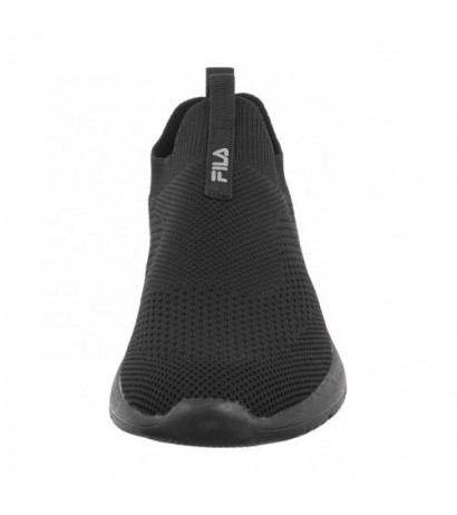 Fila Spitfire S Wmn Black-Monument FFW0122.83063 (FI76-e) sportiniai bateliai