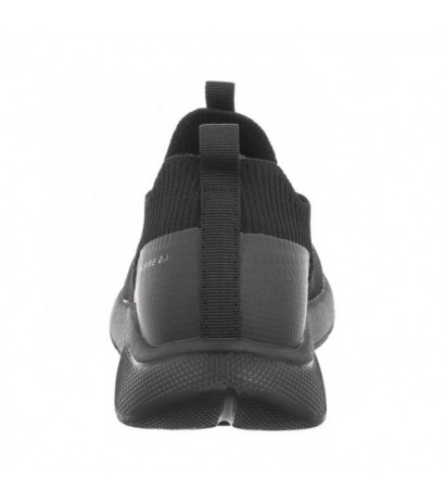 Fila Spitfire S Wmn Black-Monument FFW0122.83063 (FI76-e) sportiniai bateliai