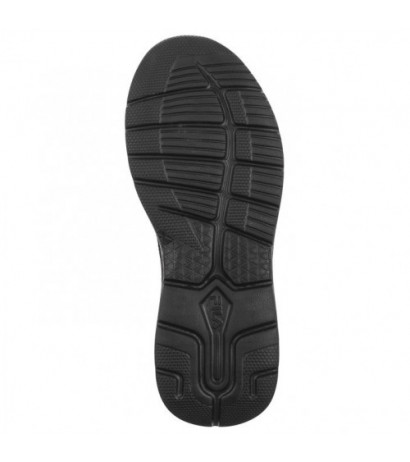 Fila Spitfire S Wmn Black-Monument FFW0122.83063 (FI76-e) sportiniai bateliai
