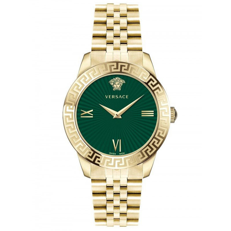 Versace VEVC00619 Versace VEVC00619