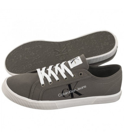 Calvin Klein Ess Vulcanized...