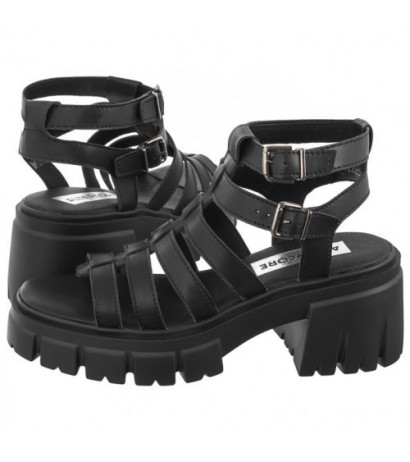 Altercore Cleo Vegan Black...