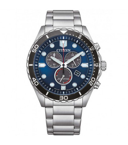 Citizen AT2560-84L 