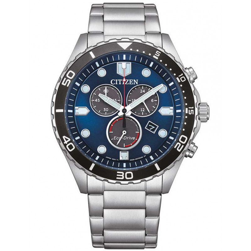 Citizen AT2560-84L 