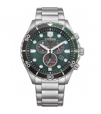 Citizen AT2561-81X 