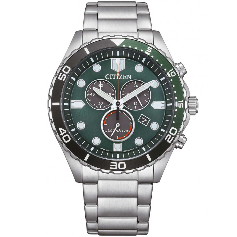 Citizen AT2561-81X 