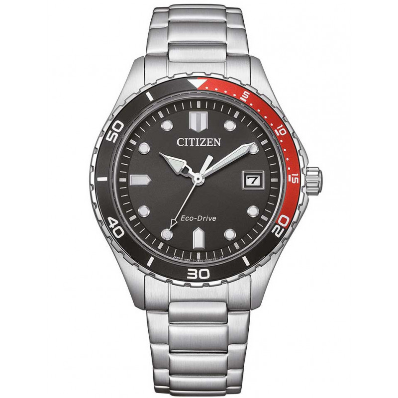 Citizen AW1820-81E Citizen AW1820-81E
