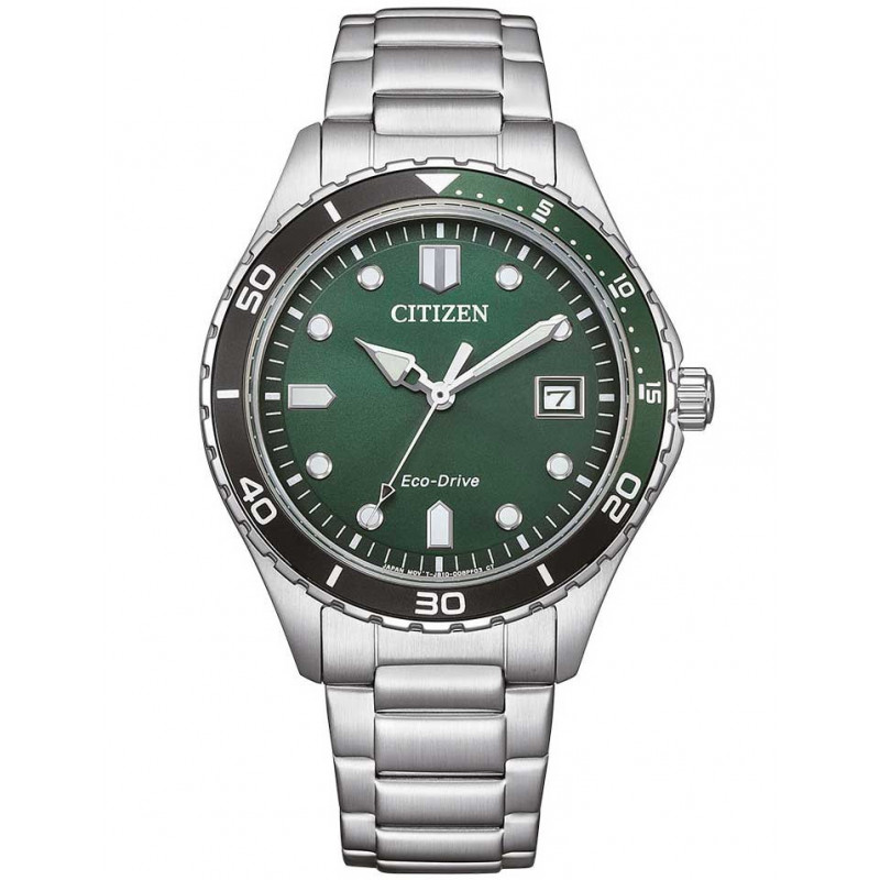 Citizen AW1828-80X Citizen AW1828-80X