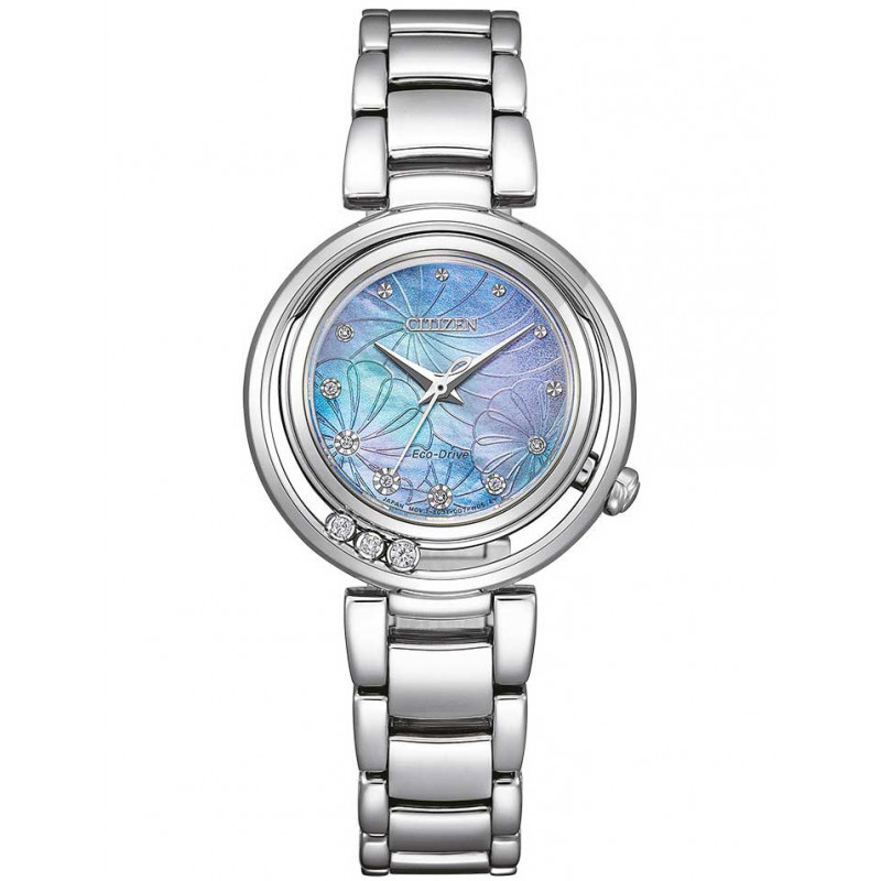 Citizen EM1110-81N Citizen EM1110-81N
