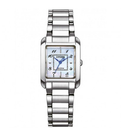 Citizen EW5600-87D 