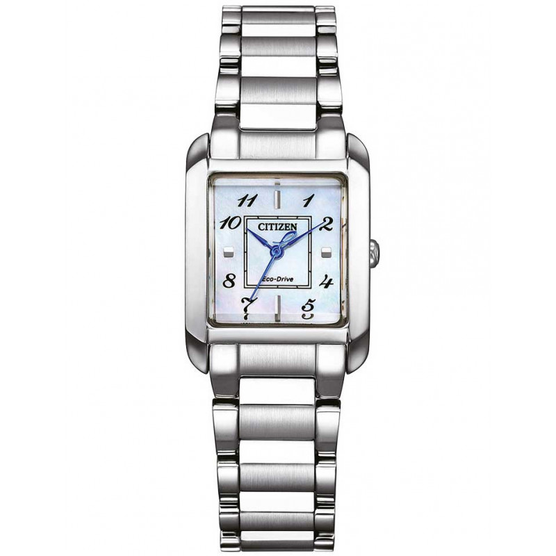 Citizen EW5600-87D Citizen EW5600-87D