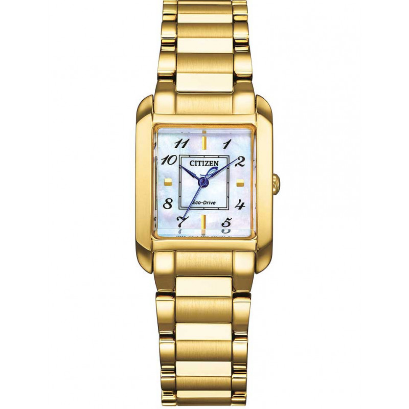 Citizen EW5602-81D Citizen EW5602-81D