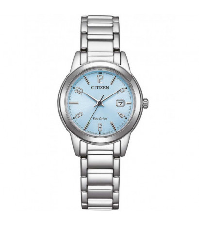 Citizen FE1241-71L 