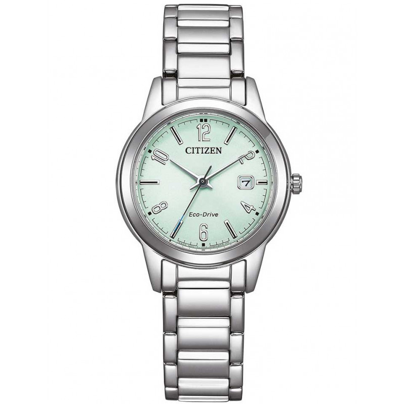 Citizen FE1241-71X Citizen FE1241-71X