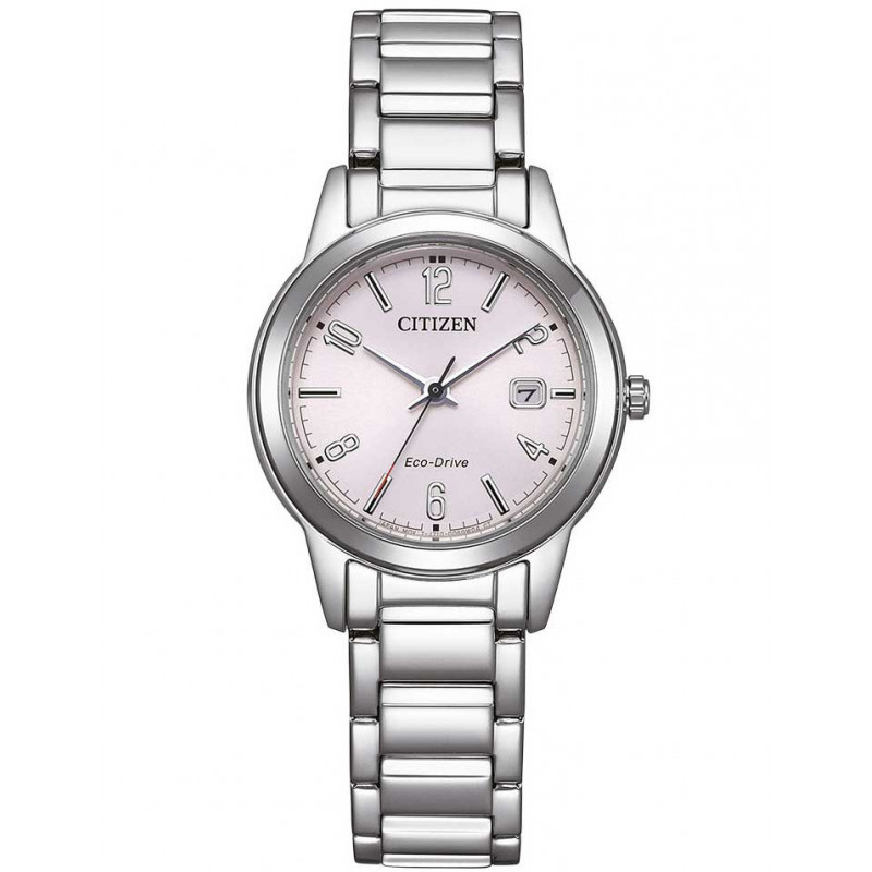 Citizen FE1241-71Z Citizen FE1241-71Z