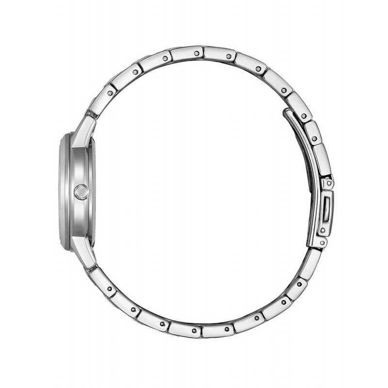 Citizen FE1241-71Z Citizen FE1241-71Z