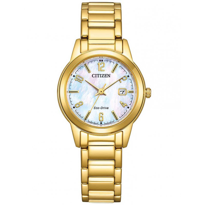 Citizen FE1242-78D Citizen FE1242-78D