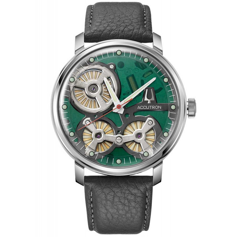 Bulova 2ES6A005 Bulova 2ES6A005