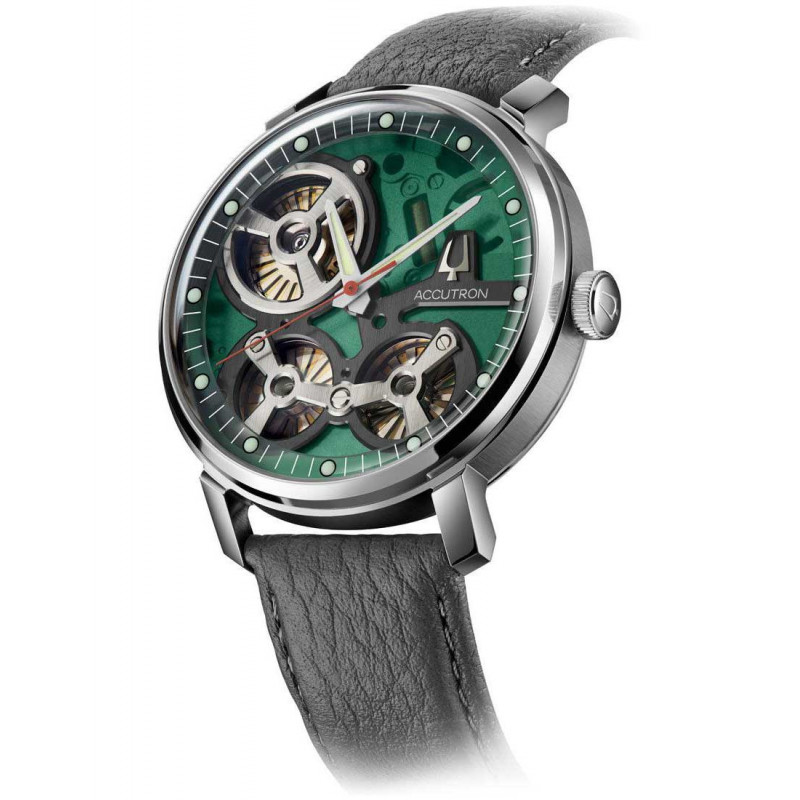Bulova 2ES6A005 Bulova 2ES6A005