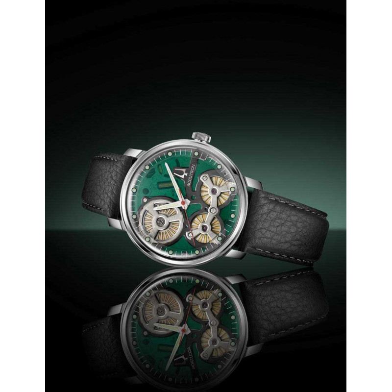Bulova 2ES6A005 Bulova 2ES6A005