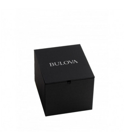 Bulova 2ES6A005 