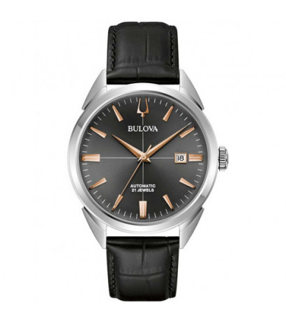 Bulova 96B422 