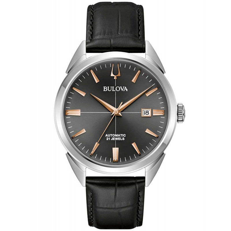 Bulova 96B422 