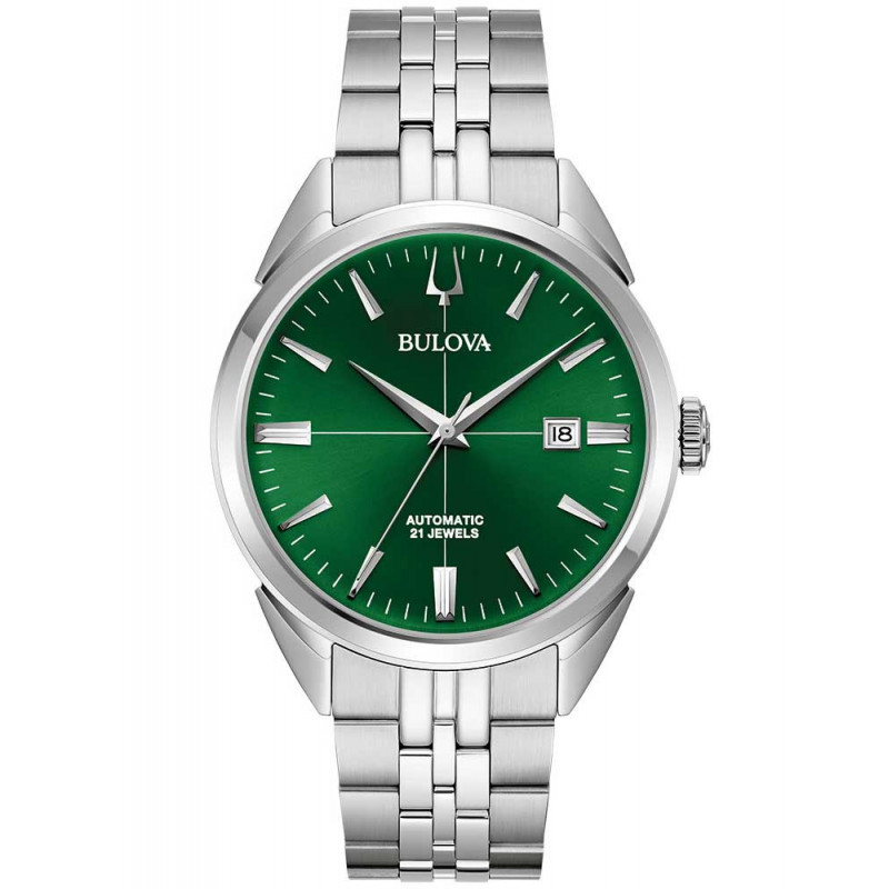 Bulova 96B424 Bulova 96B424