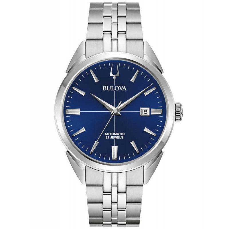 Bulova 96B425 Bulova 96B425