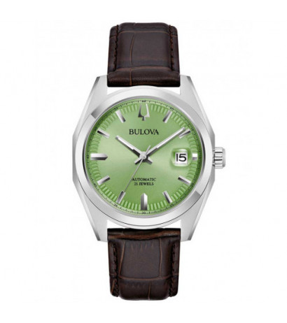 Bulova 96B427 