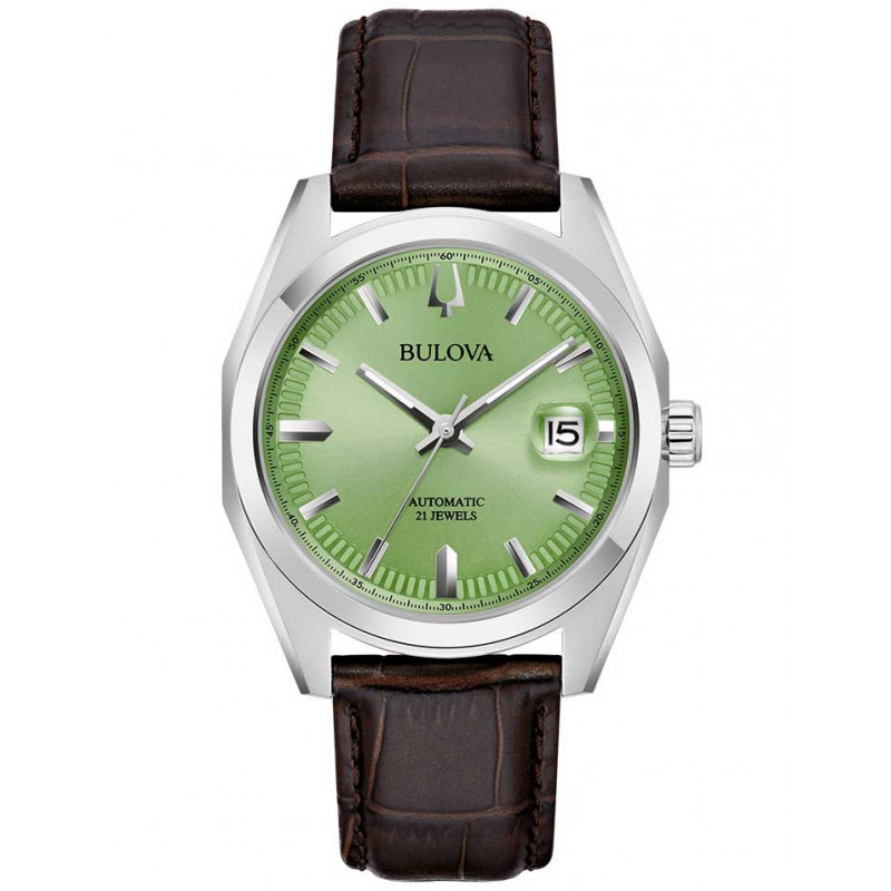 Bulova 96B427 Bulova 96B427