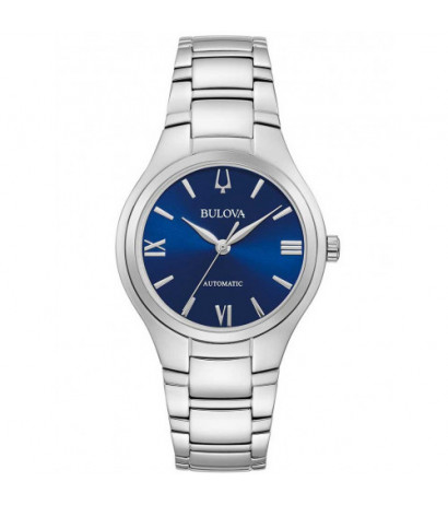 Bulova 96L319 