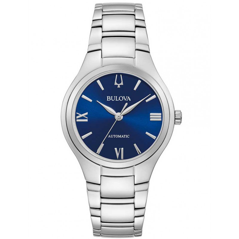 Bulova 96L319 Bulova 96L319