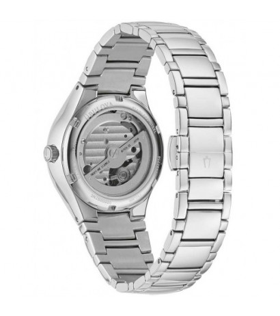 Bulova 96L319 