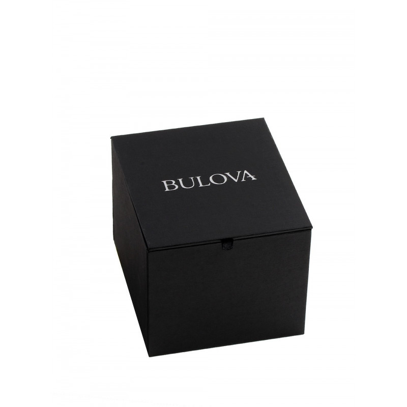 Bulova 96L319 