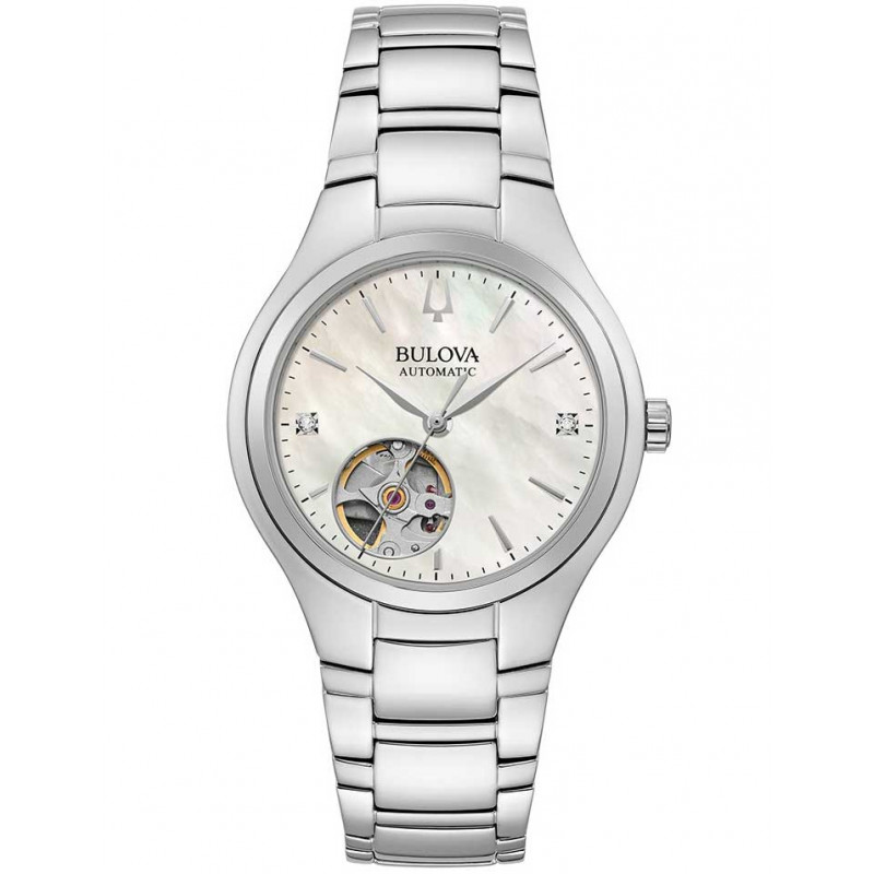Bulova 96P247 Bulova 96P247