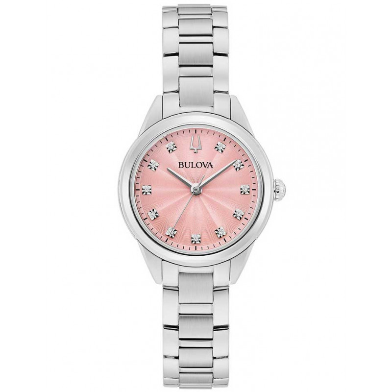 Bulova 96P249 Bulova 96P249