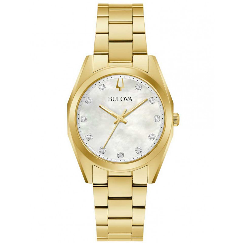 Bulova 97P172 Bulova 97P172