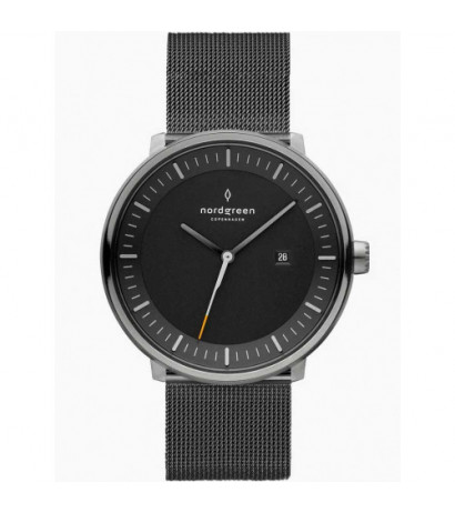 Nordgreen PH36GMMEGUBL 