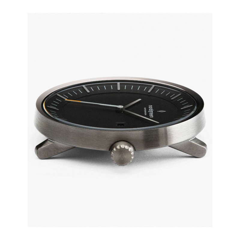 Nordgreen PH36GMMEGUBL Nordgreen PH36GMMEGUBL