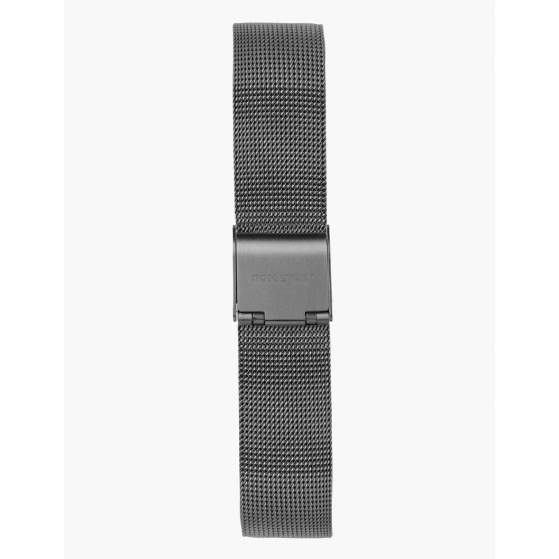 Nordgreen PH36GMMEGUBL Nordgreen PH36GMMEGUBL