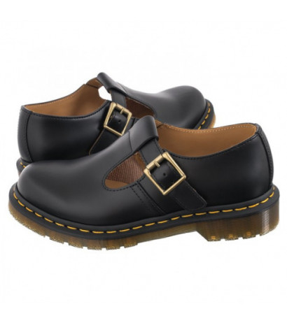 Dr. Martens Polley Smooth...