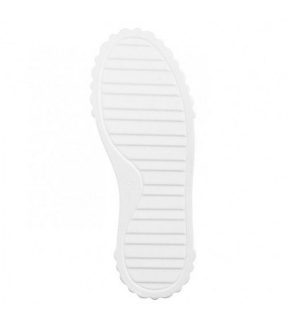 Filippo Białe DP6110/24 WH (FO76-a) bateliai