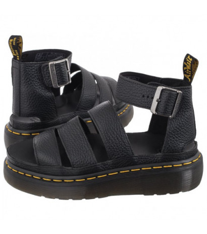 Dr. Martens Clarissa II...