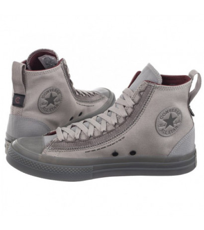 Converse CTAS Cx Exp2 Hi...