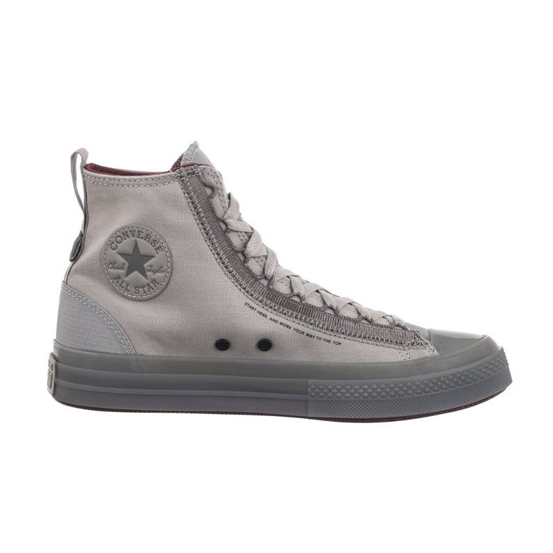 Converse CTAS Cx Exp2 Hi Totally Neutral/Origin Story A06612C (CO662-a) batai