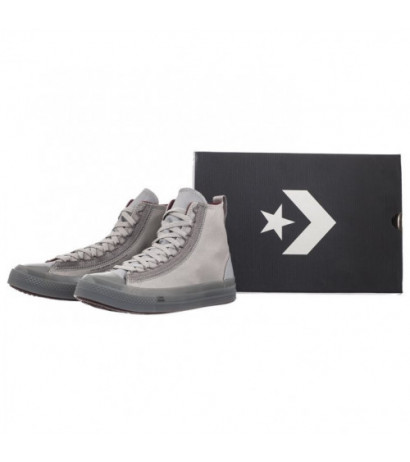 Converse CTAS Cx Exp2 Hi Totally Neutral/Origin Story A06612C (CO662-a) batai