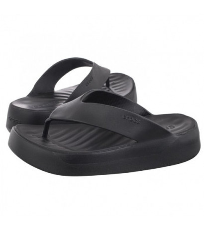Crocs Getaway Platform Flip...